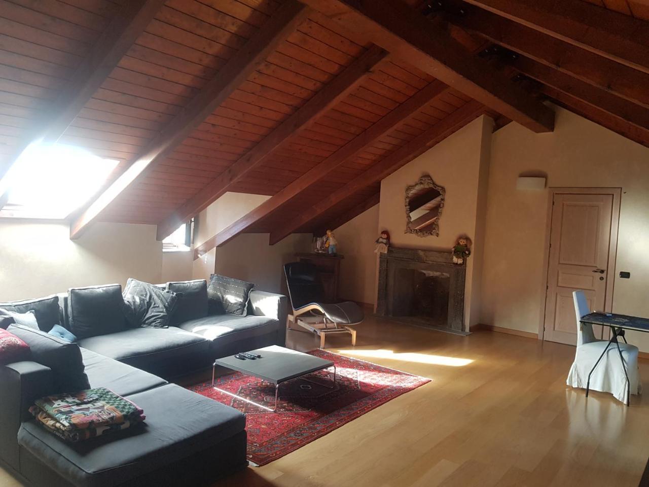 Rocchetta TanaroLa Morona住宿加早餐旅馆 外观 照片