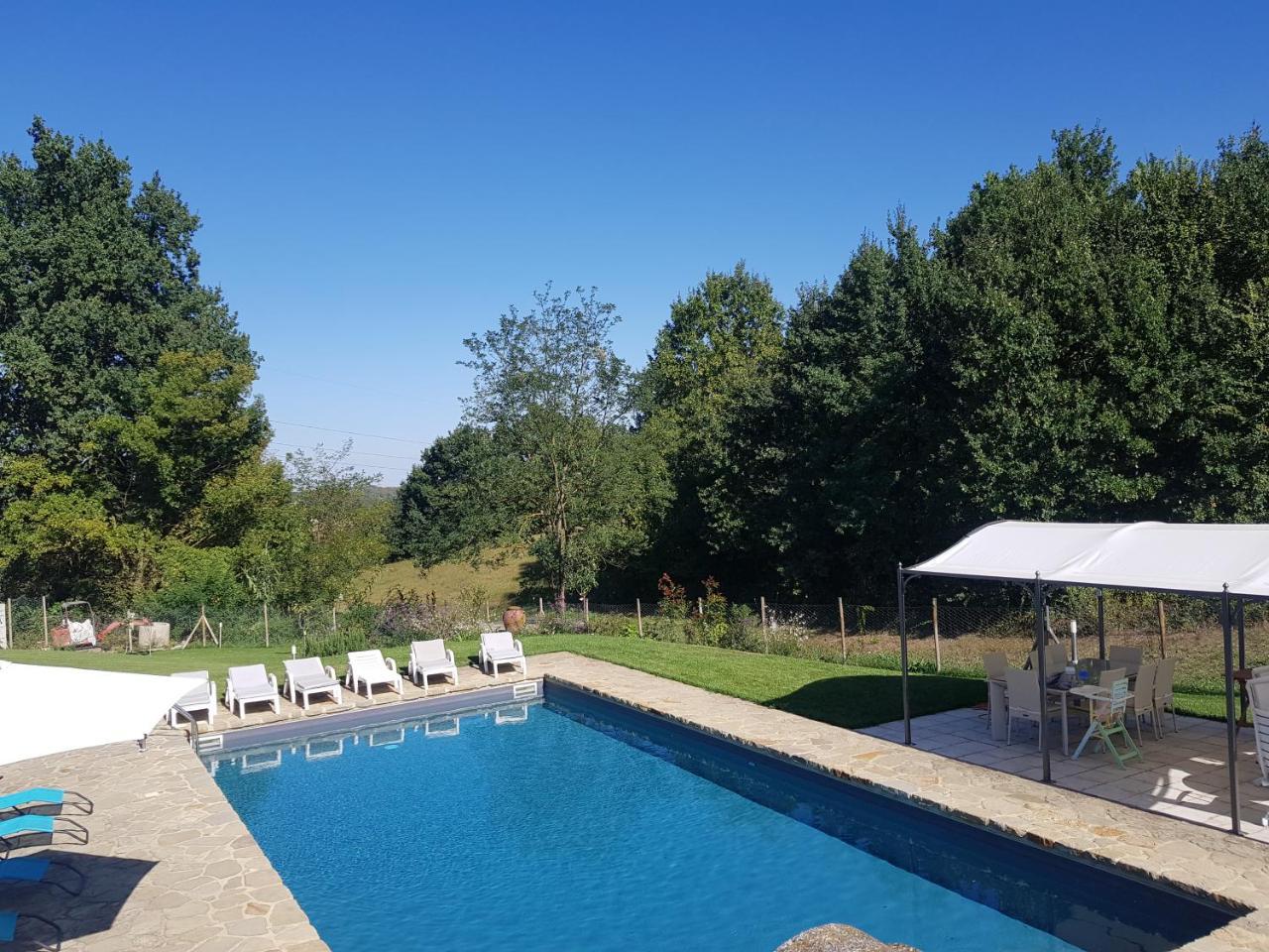Rocchetta TanaroLa Morona住宿加早餐旅馆 外观 照片